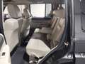 Jeep Commander 3.0CRD Limited Aut. Schwarz - thumbnail 16