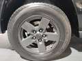 Jeep Commander 3.0CRD Limited Aut. Negro - thumbnail 20