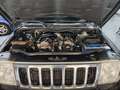 Jeep Commander 3.0CRD Limited Aut. Schwarz - thumbnail 18