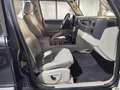 Jeep Commander 3.0CRD Limited Aut. Schwarz - thumbnail 10