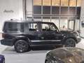 Jeep Commander 3.0CRD Limited Aut. Schwarz - thumbnail 7