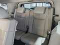 Jeep Commander 3.0CRD Limited Aut. Schwarz - thumbnail 14