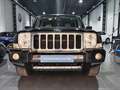 Jeep Commander 3.0CRD Limited Aut. Negro - thumbnail 2