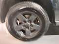 Jeep Commander 3.0CRD Limited Aut. Schwarz - thumbnail 22