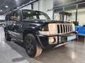 Jeep Commander 3.0CRD Limited Aut. Schwarz - thumbnail 3