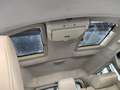Jeep Commander 3.0CRD Limited Aut. Schwarz - thumbnail 17