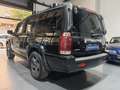 Jeep Commander 3.0CRD Limited Aut. Negro - thumbnail 6
