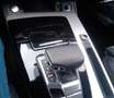 Audi 50 Sportback TFSIe S line quattro-ultra S tronic Grau - thumbnail 7