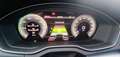 Audi 50 Sportback TFSIe S line quattro-ultra S tronic Grau - thumbnail 4