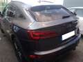 Audi 50 Sportback TFSIe S line quattro-ultra S tronic Grau - thumbnail 14