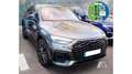 Audi 50 Sportback TFSIe S line quattro-ultra S tronic Gris - thumbnail 1