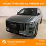 Jaecoo J7 7 PLUG-IN HYBRID SHS Aut. PREMIUM-Line *SOFORT ... Grau - thumbnail 1