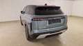 Jaecoo J7 7 PLUG-IN HYBRID SHS Aut. PREMIUM-Line *SOFORT ... Grau - thumbnail 5
