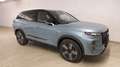 Jaecoo J7 7 PLUG-IN HYBRID SHS Aut. PREMIUM-Line *SOFORT ... Grau - thumbnail 10