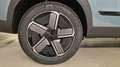 Jaecoo J7 7 PLUG-IN HYBRID SHS Aut. PREMIUM-Line *SOFORT ... Grau - thumbnail 36