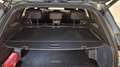 Jaecoo J7 7 PLUG-IN HYBRID SHS Aut. PREMIUM-Line *SOFORT ... Grau - thumbnail 33