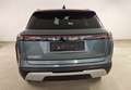 Jaecoo J7 7 PLUG-IN HYBRID SHS Aut. PREMIUM-Line *SOFORT ... Grau - thumbnail 6