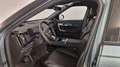 Jaecoo J7 7 PLUG-IN HYBRID SHS Aut. PREMIUM-Line *SOFORT ... Grau - thumbnail 14