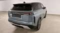 Jaecoo J7 7 PLUG-IN HYBRID SHS Aut. PREMIUM-Line *SOFORT ... Grau - thumbnail 7