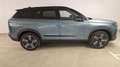 Jaecoo J7 7 PLUG-IN HYBRID SHS Aut. PREMIUM-Line *SOFORT ... Grau - thumbnail 9