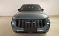 Jaecoo J7 7 PLUG-IN HYBRID SHS Aut. PREMIUM-Line *SOFORT ... Grau - thumbnail 12