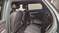Jaecoo J7 7 PLUG-IN HYBRID SHS Aut. PREMIUM-Line *SOFORT ... Grau - thumbnail 28