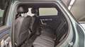Jaecoo J7 7 PLUG-IN HYBRID SHS Aut. PREMIUM-Line *SOFORT ... Grau - thumbnail 27