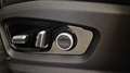 Jaecoo J7 7 PLUG-IN HYBRID SHS Aut. PREMIUM-Line *SOFORT ... Grau - thumbnail 21