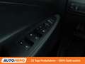 Hyundai TUCSON 1.6 TGDI Trend 2WD*NAVI*TEMPO*CAM*PDC*SHZ*KLIMA* Weiß - thumbnail 24