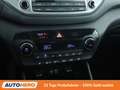 Hyundai TUCSON 1.6 TGDI Trend 2WD*NAVI*TEMPO*CAM*PDC*SHZ*KLIMA* Weiß - thumbnail 22