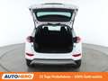 Hyundai TUCSON 1.6 TGDI Trend 2WD*NAVI*TEMPO*CAM*PDC*SHZ*KLIMA* Weiß - thumbnail 16