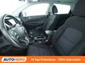 Hyundai TUCSON 1.6 TGDI Trend 2WD*NAVI*TEMPO*CAM*PDC*SHZ*KLIMA* Weiß - thumbnail 10