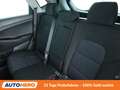 Hyundai TUCSON 1.6 TGDI Trend 2WD*NAVI*TEMPO*CAM*PDC*SHZ*KLIMA* Weiß - thumbnail 14