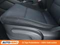 Hyundai TUCSON 1.6 TGDI Trend 2WD*NAVI*TEMPO*CAM*PDC*SHZ*KLIMA* Weiß - thumbnail 25