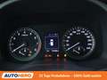 Hyundai TUCSON 1.6 TGDI Trend 2WD*NAVI*TEMPO*CAM*PDC*SHZ*KLIMA* Weiß - thumbnail 20