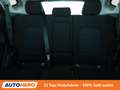 Hyundai TUCSON 1.6 TGDI Trend 2WD*NAVI*TEMPO*CAM*PDC*SHZ*KLIMA* Weiß - thumbnail 15