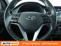 Hyundai TUCSON 1.6 TGDI Trend 2WD*NAVI*TEMPO*CAM*PDC*SHZ*KLIMA* Weiß - thumbnail 19