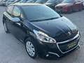 Peugeot 208 1.2 Style *Finanzierung*Navi*Wenig KM* Schwarz - thumbnail 3
