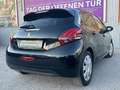 Peugeot 208 1.2 Style *Finanzierung*Navi*Wenig KM* Schwarz - thumbnail 8