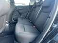 Peugeot 208 1.2 Style *Finanzierung*Navi*Wenig KM* Schwarz - thumbnail 12