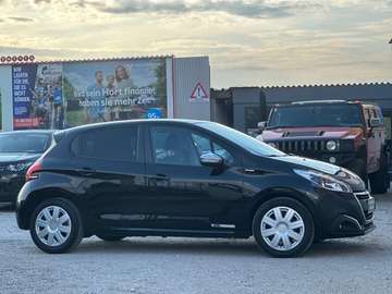 1.2 Style *Finanzierung*Navi*Wenig KM*