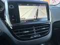 Peugeot 208 1.2 Style *Finanzierung*Navi*Wenig KM* Schwarz - thumbnail 15