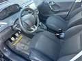 Peugeot 208 1.2 Style *Finanzierung*Navi*Wenig KM* Schwarz - thumbnail 9