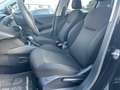 Peugeot 208 1.2 Style *Finanzierung*Navi*Wenig KM* Schwarz - thumbnail 14