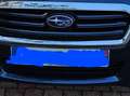Subaru Levorg 1.6 Turbo 170 Exclusive Lineartronic Grijs - thumbnail 4