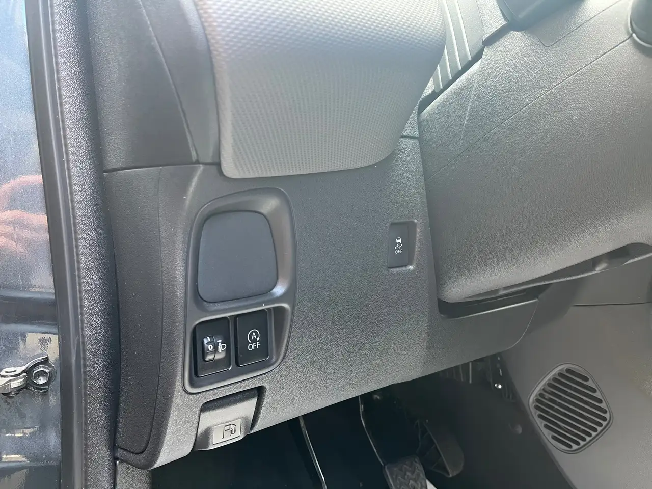 Peugeot 108 2021 10900km Airco/Bluetooth/Usb Garantie!!, миниатюра 17