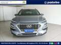 Hyundai KONA 1.0 T-GDI  XPOSSIBLE 120CV Grigio - thumbnail 3