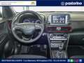 Hyundai KONA 1.0 T-GDI  XPOSSIBLE 120CV Grigio - thumbnail 15
