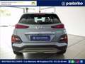 Hyundai KONA 1.0 T-GDI  XPOSSIBLE 120CV Grigio - thumbnail 8