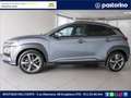 Hyundai KONA 1.0 T-GDI  XPOSSIBLE 120CV Grigio - thumbnail 6